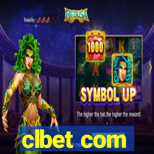 clbet com